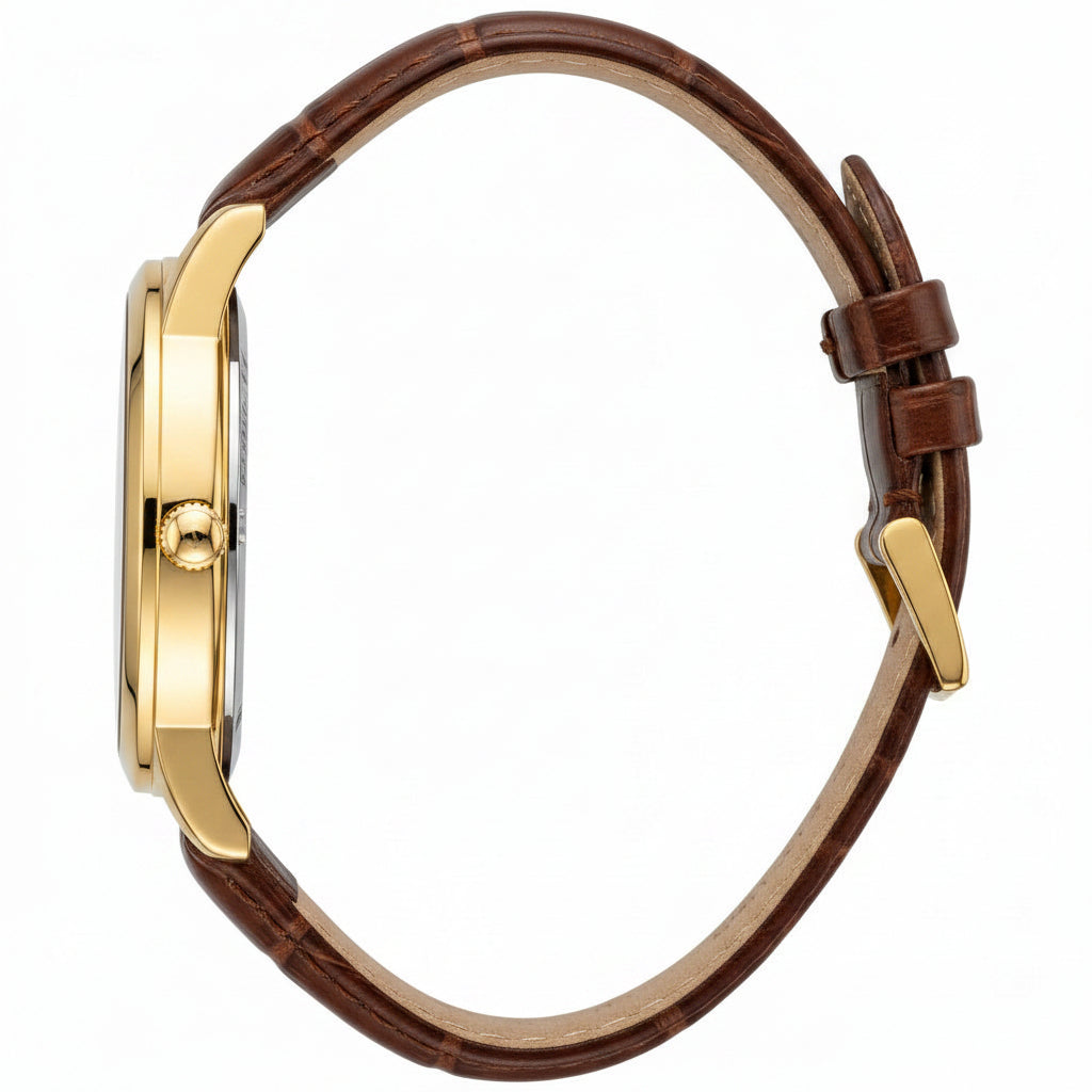 FORSINING Automatic Watch for Men Trendy