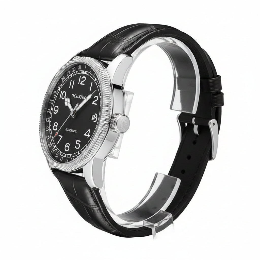 OCHSTIN Automatic Watch Men Classic