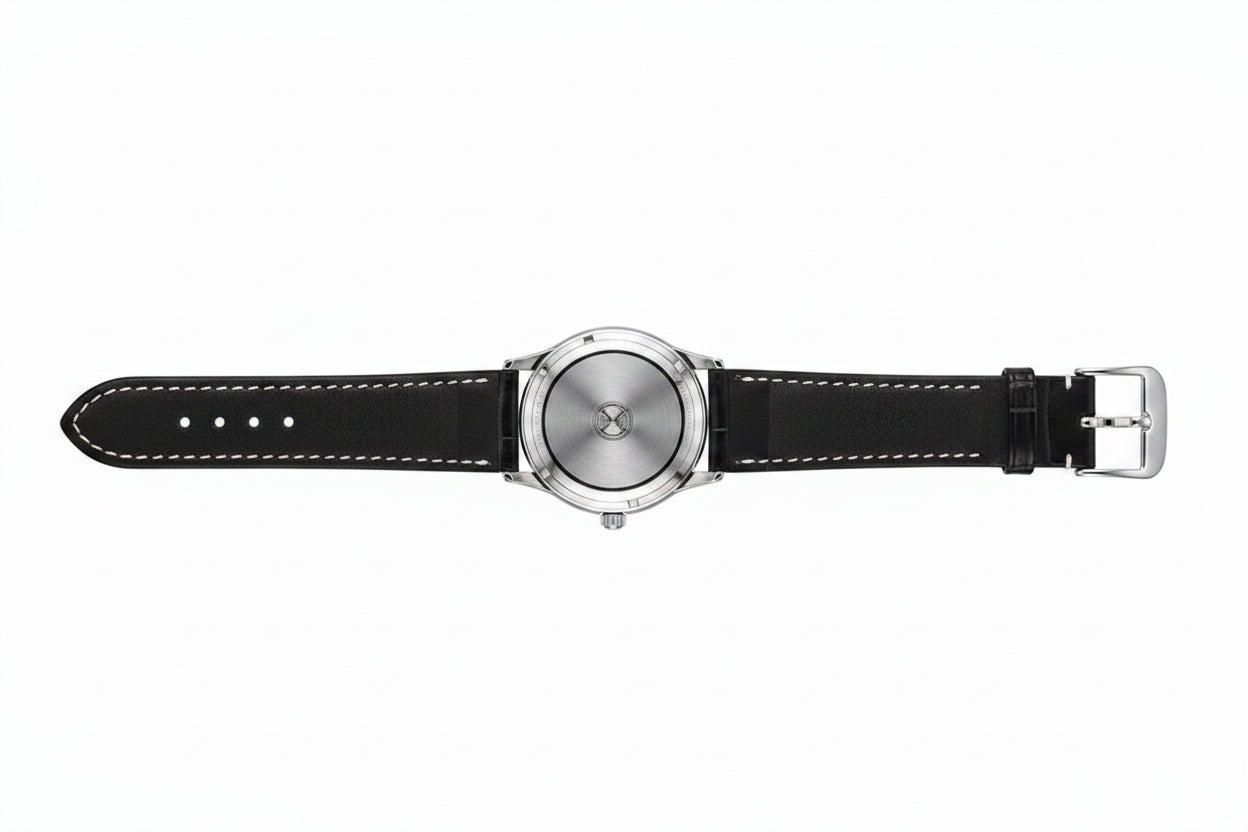 MEGIR Quartz Watch