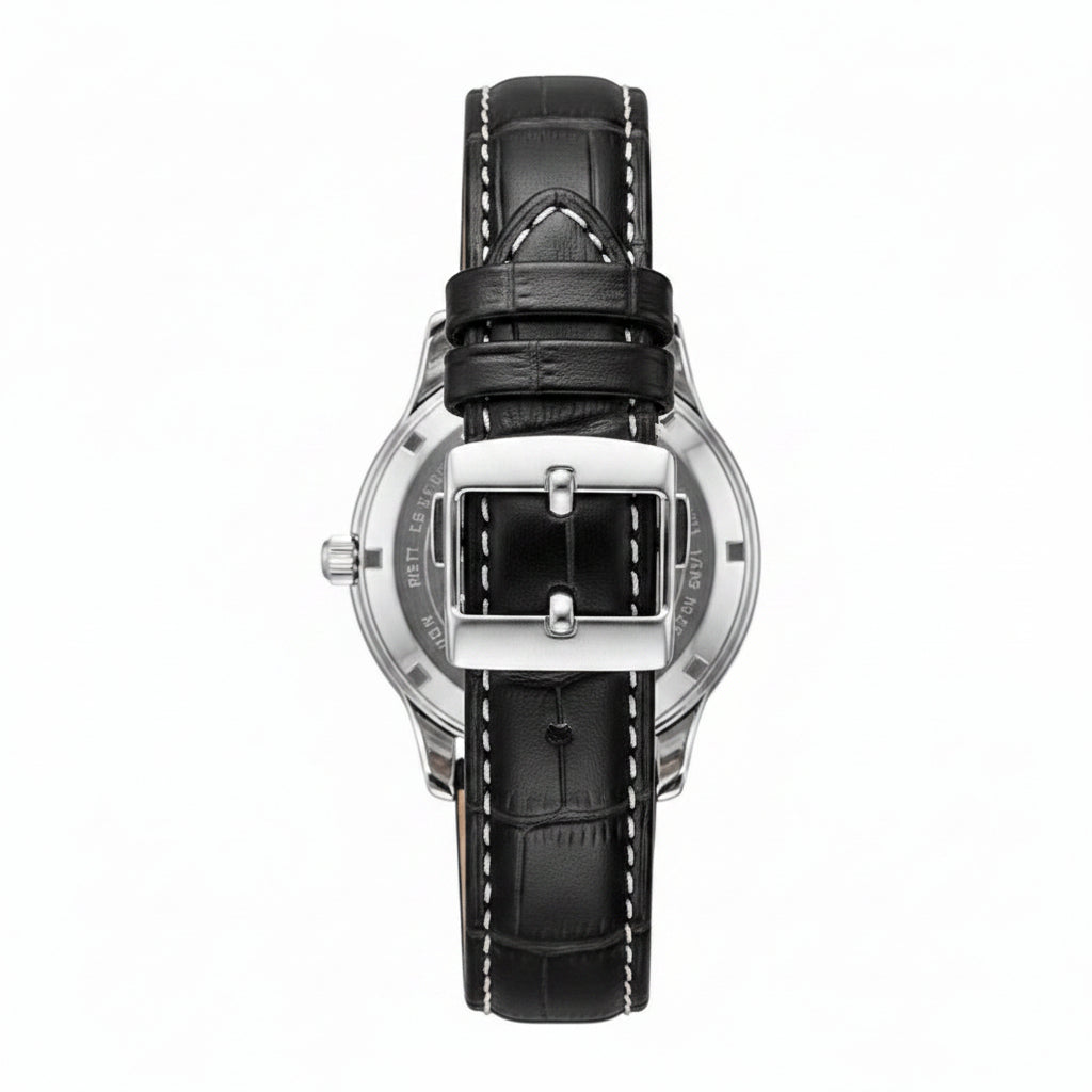 MEGIR Quartz Watch