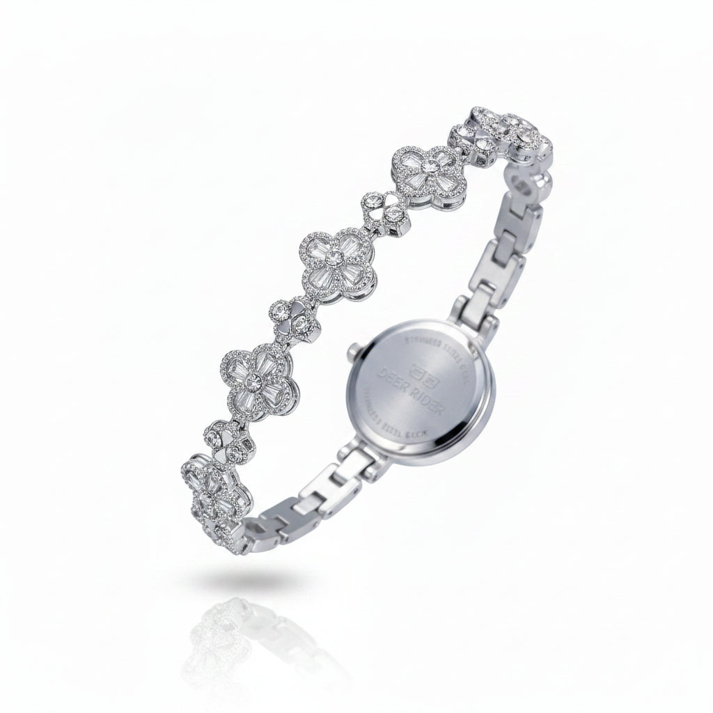 New Arrival Hot Sale BS Uhr – Eleganz in schlankem Design