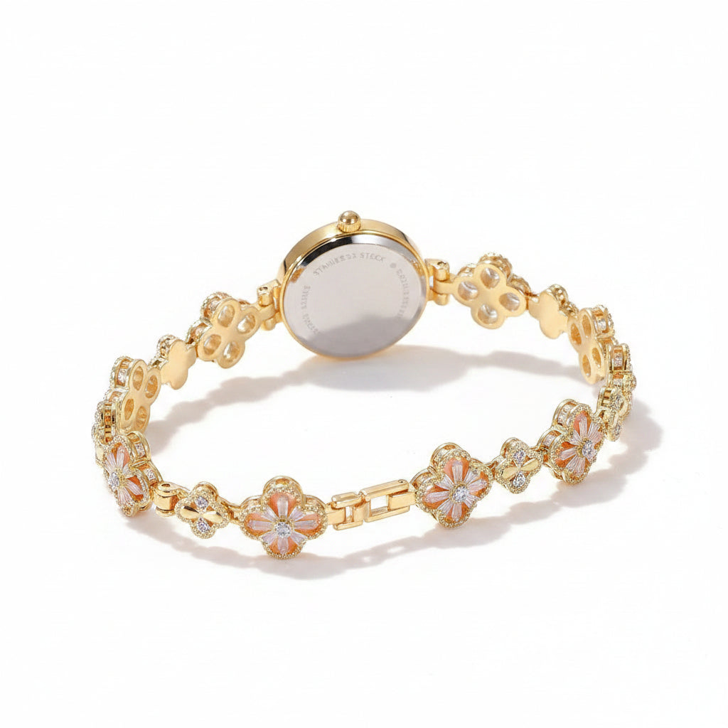 New Arrival Hot Sale BS Uhr – Eleganz in schlankem Design