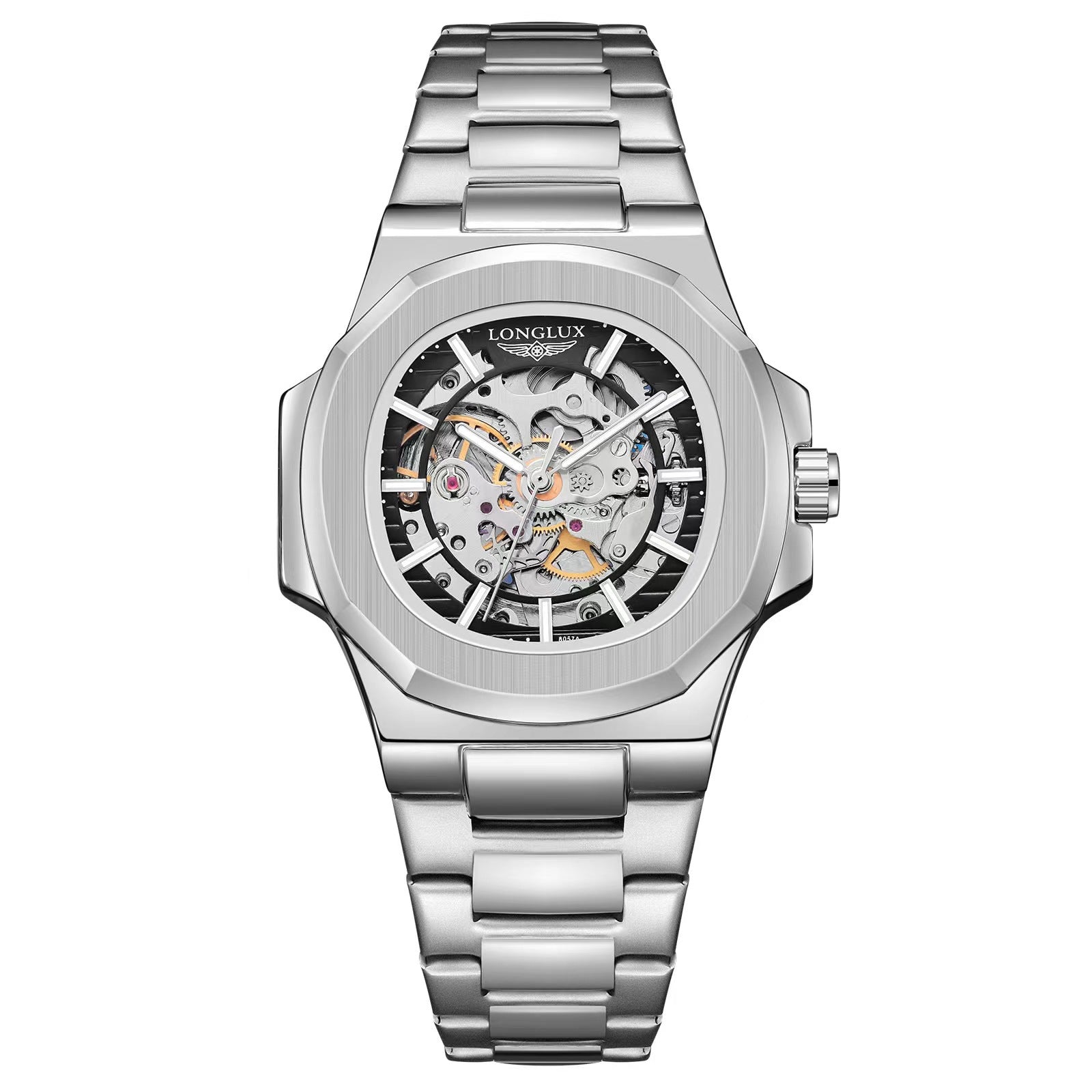 LONGLUX Automatic Watch