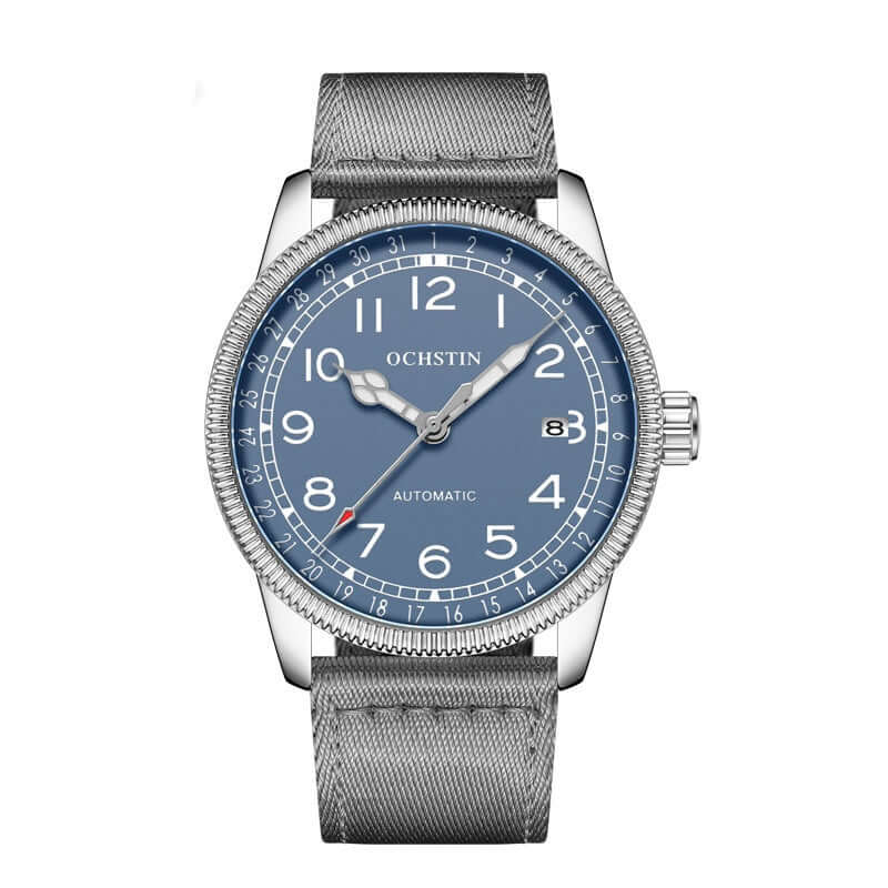 OCHSTIN Automatic Watch Men Classic