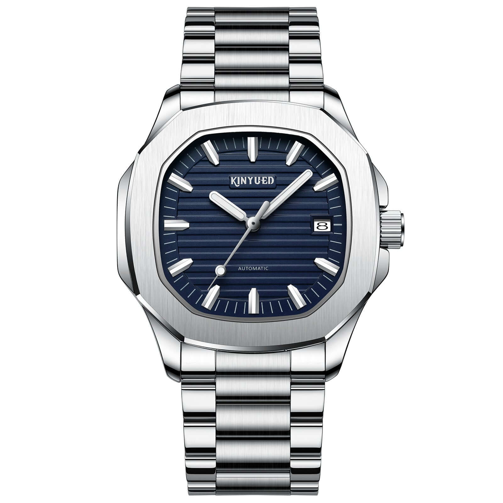 Kinyued Automatic Mechanical Watch