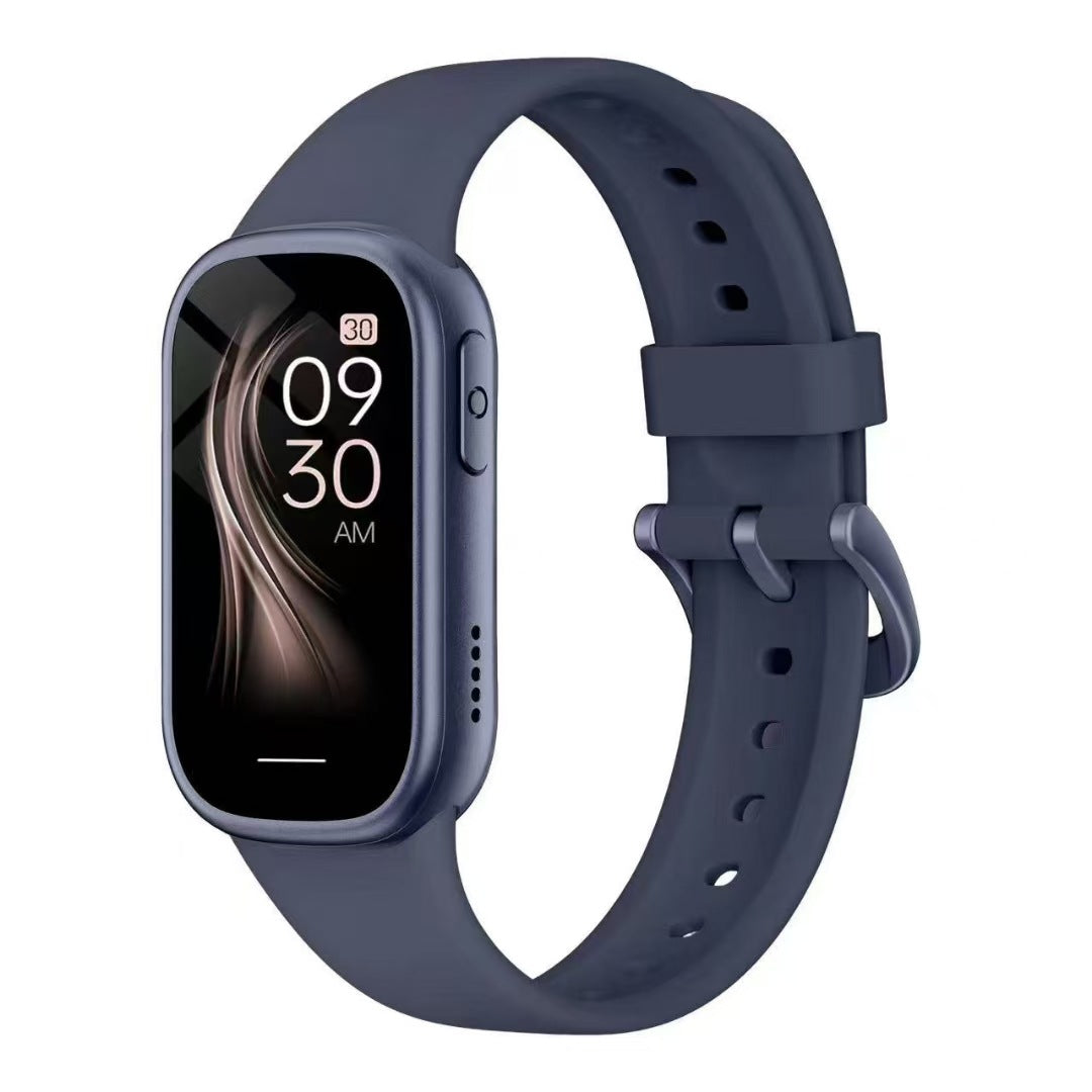 Smart Watch Bluetooth Calling Sports Bracelet