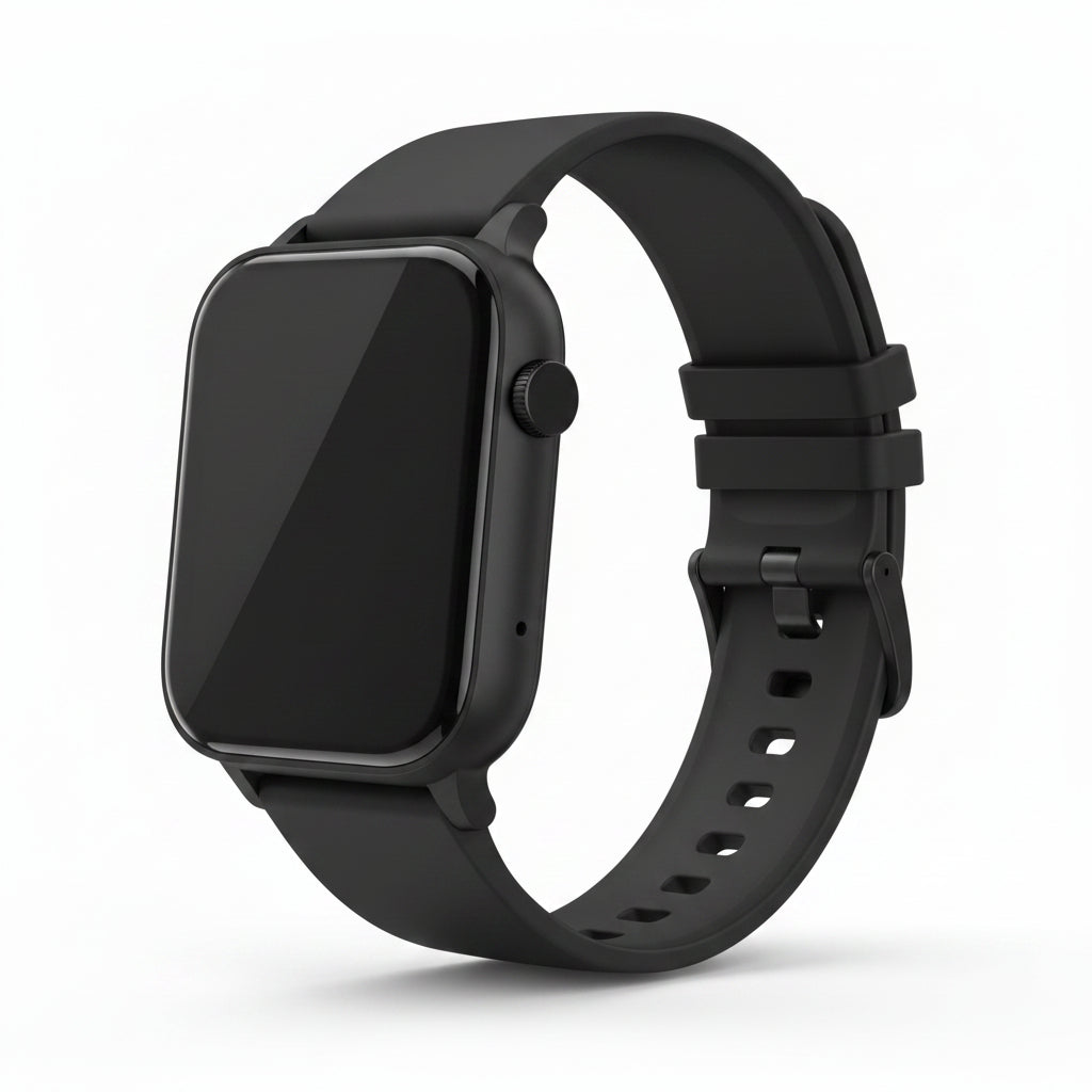 Multi Functional Sports Mode Smartwatch – Vielseitiger Fitnessbegleiter für einen aktiven Lebensstil