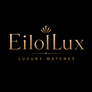 Eilollux-uhren Shop