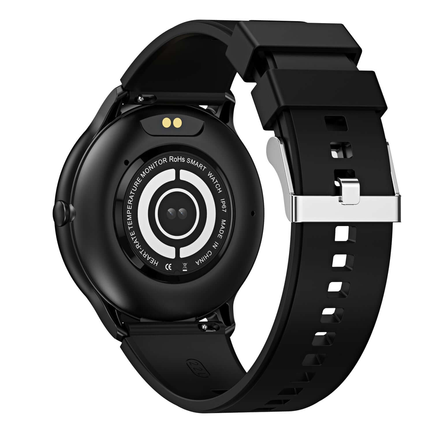 Smartwatch