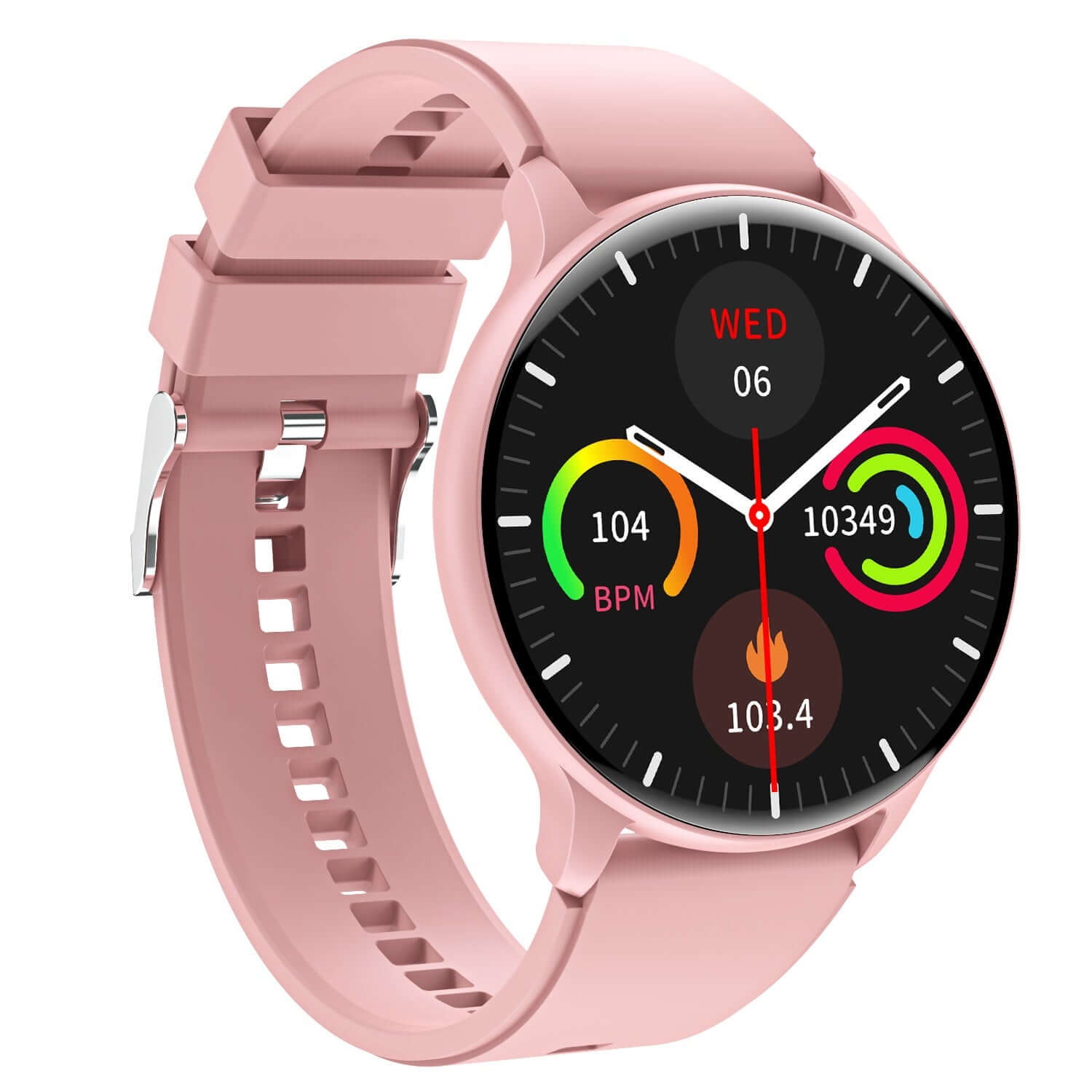 Smartwatch