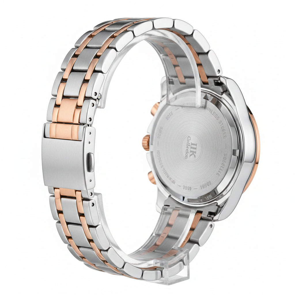 IIK-collection Quartz Watch