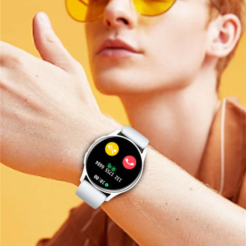 Smartwatch