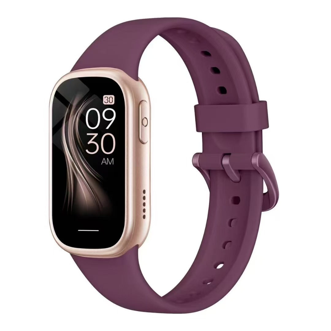 Smart Watch Bluetooth Calling Sports Bracelet