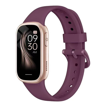 Smart Watch Bluetooth Calling Sports Bracelet