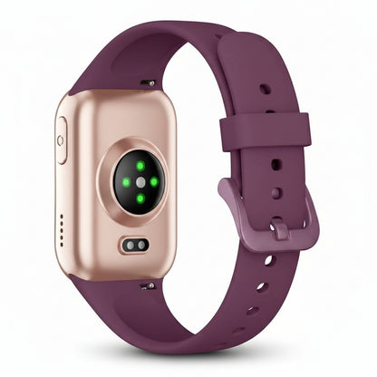 Smartwatch mit Bluetooth-Telefonie – Der intelligente Begleiter für Alltag und Sport