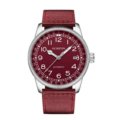 OCHSTIN Automatic Watch Men Classic