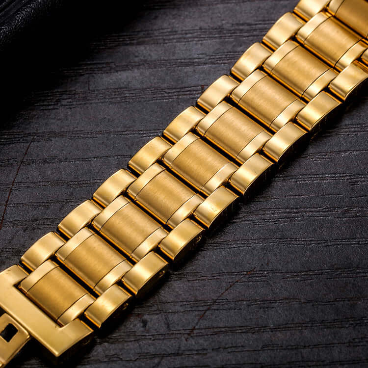 DIFANNI Mechanical Watch