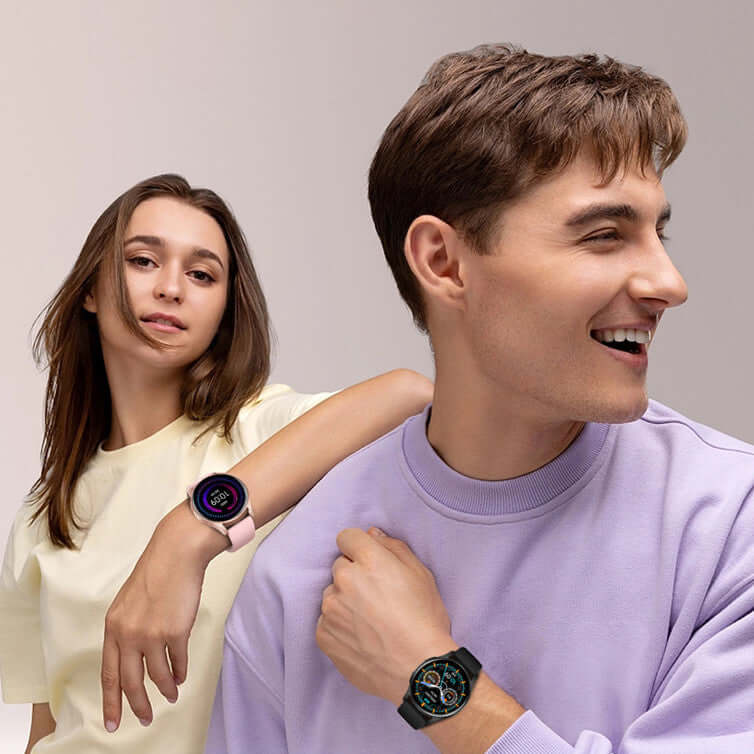 Smartwatch