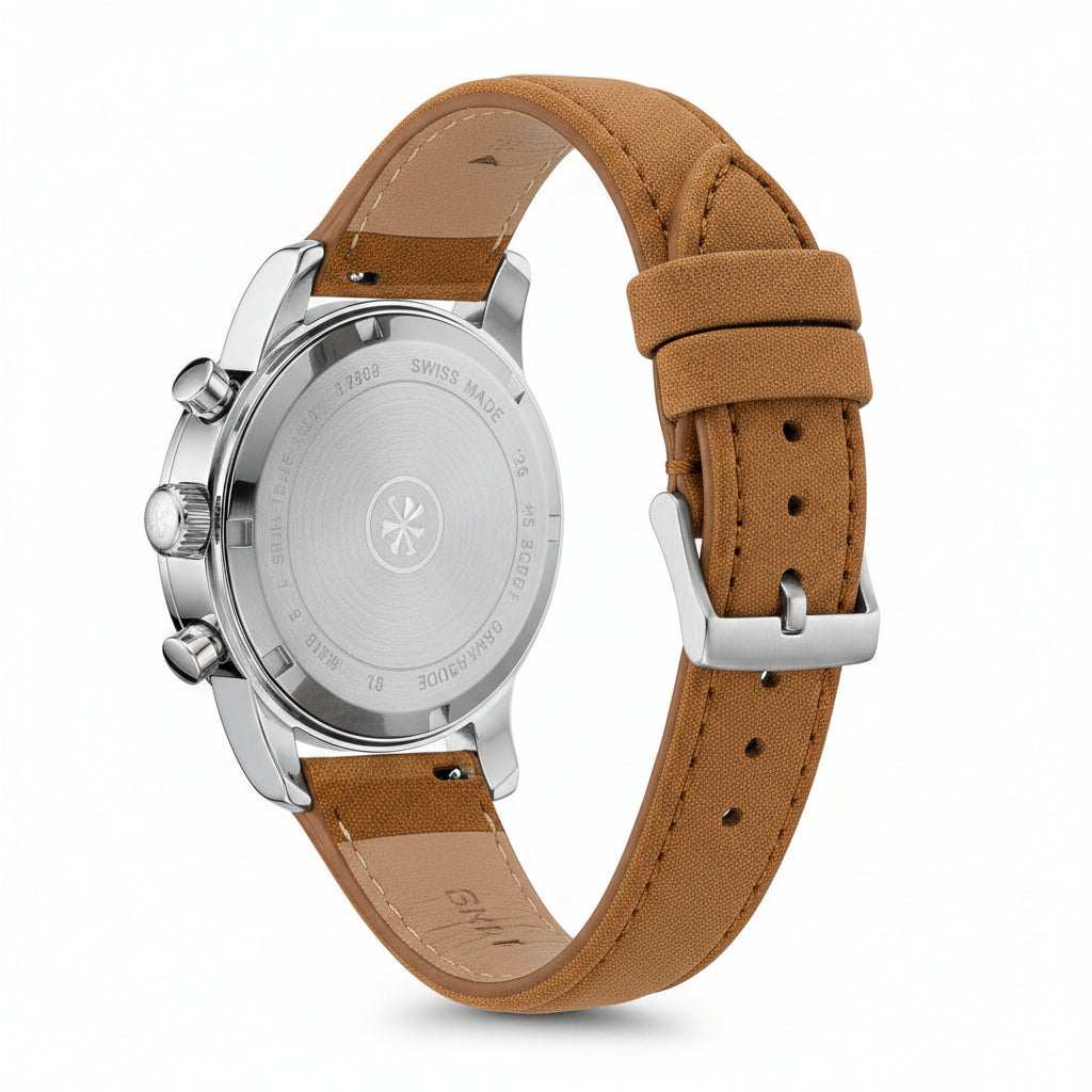 Fashionable Men&