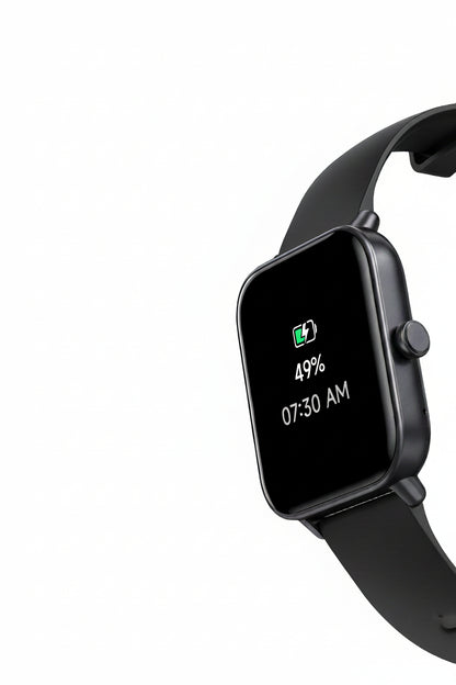 Multi Functional Sports Mode Smartwatch – Vielseitiger Fitnessbegleiter für einen aktiven Lebensstil