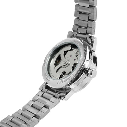 Automatic Mechanical Watch