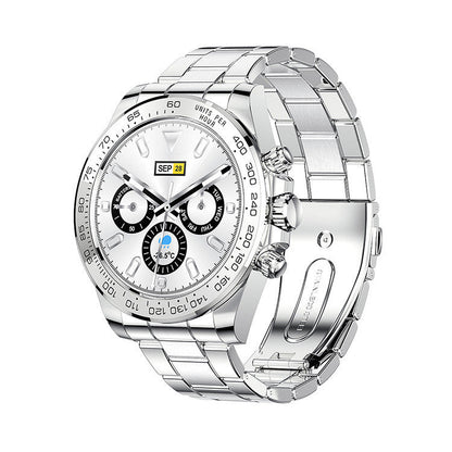 Smartwatch Sports Pedometer