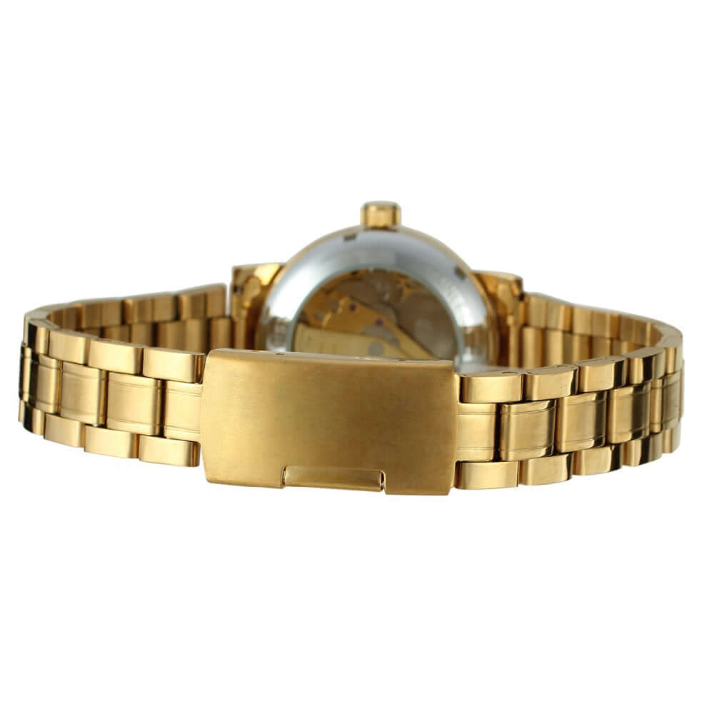 Automatic Mechanical Watch