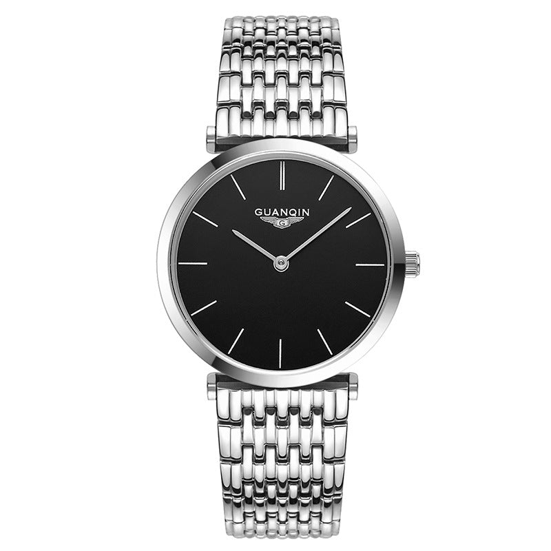 Guanqin Quartz Watches