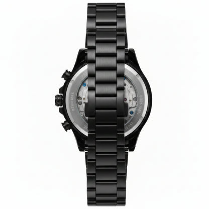 Automatic Mechanical WINNER Watch