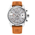  – Herrenuhr | Eilollux