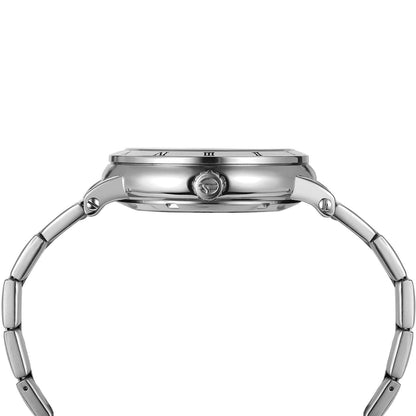 Automatische Mechanische Uhr