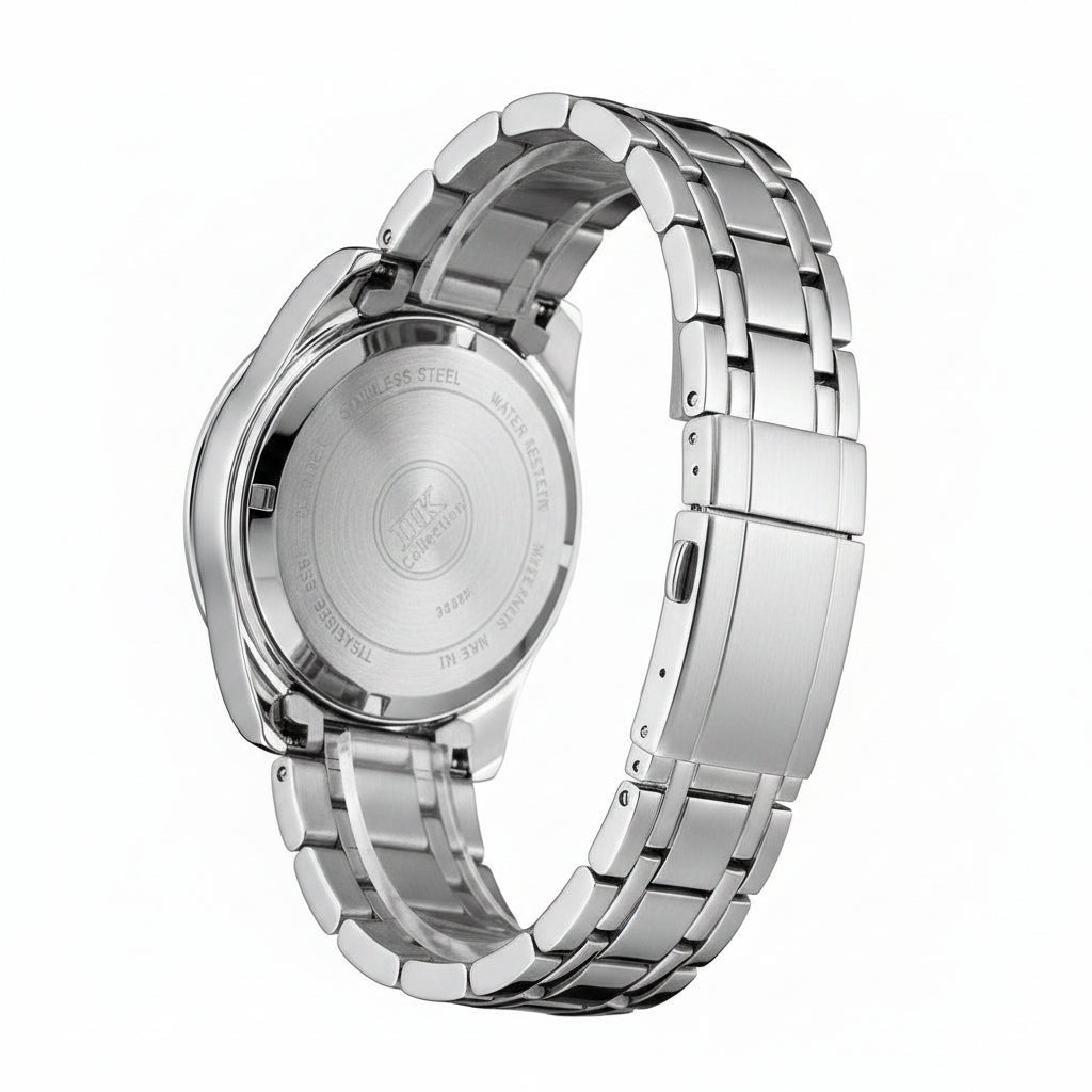 IIK-collection Quartz Watch