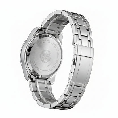 IIK-collection Quartz Watch