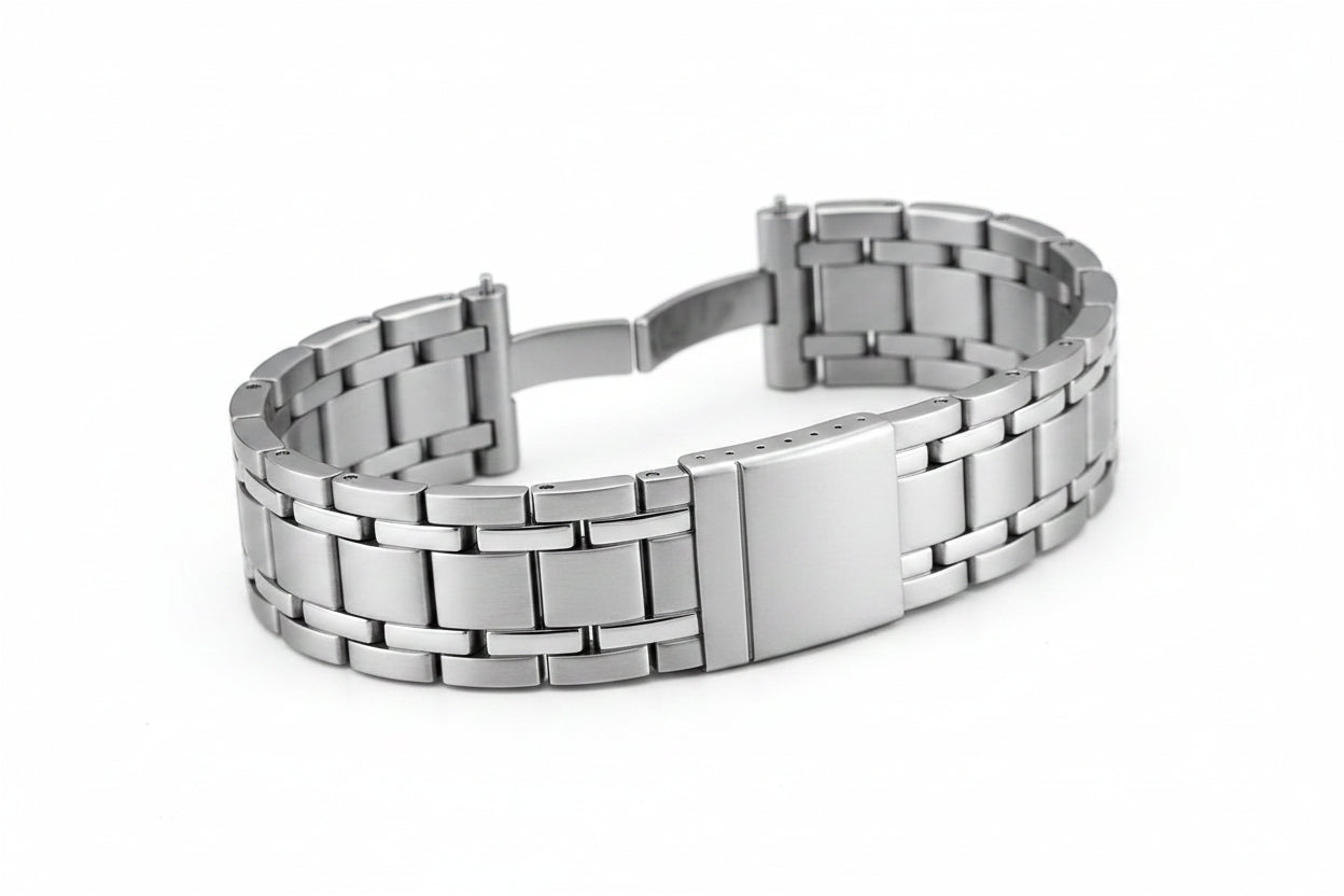 IIK-collection Quartz Watch