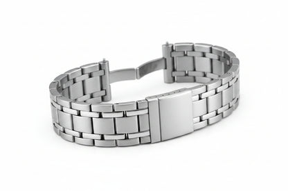 IIK-collection Quartz Watch