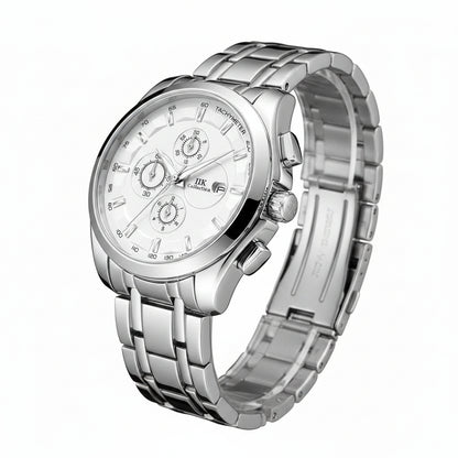 IIK-collection Quartz Watch