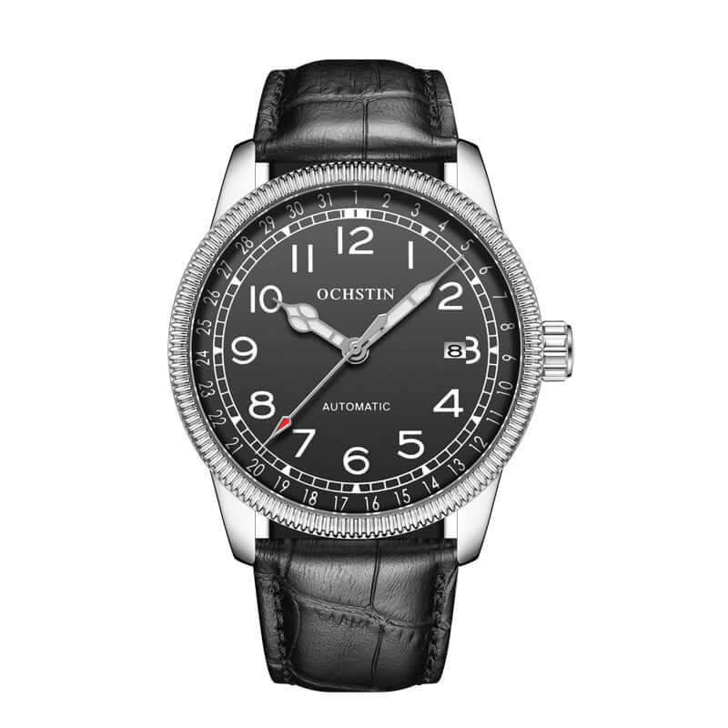 OCHSTIN Automatic Watch Men Classic