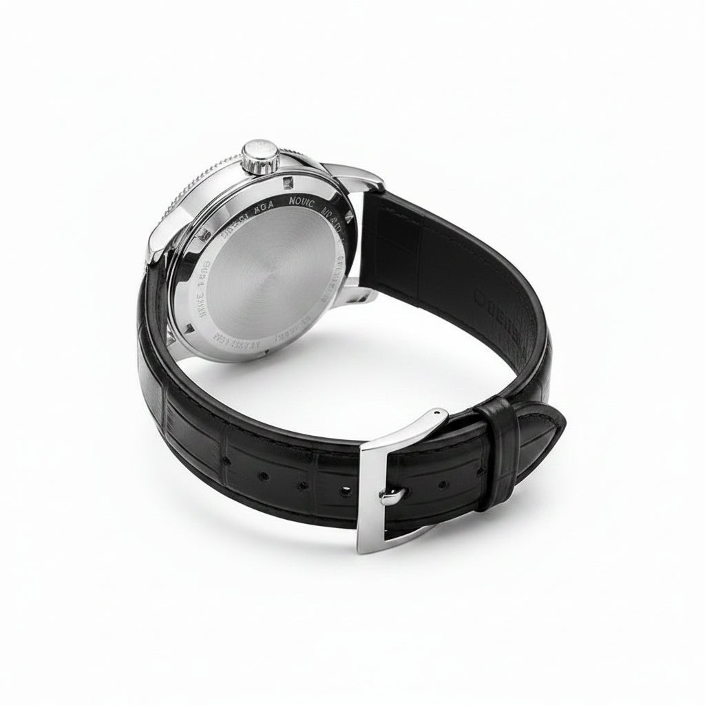 OCHSTIN Automatic Watch Men Classic
