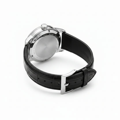 OCHSTIN Automatic Watch Men Classic