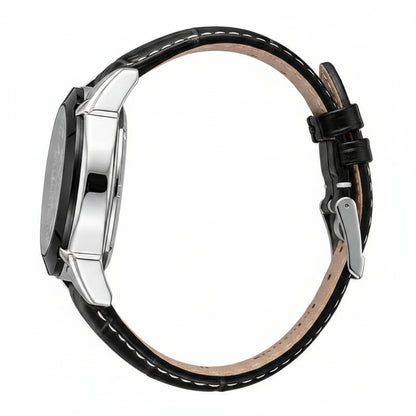 MEGIR Quartz Watch