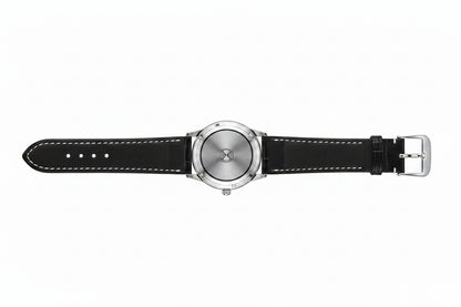MEGIR Quartz Watch
