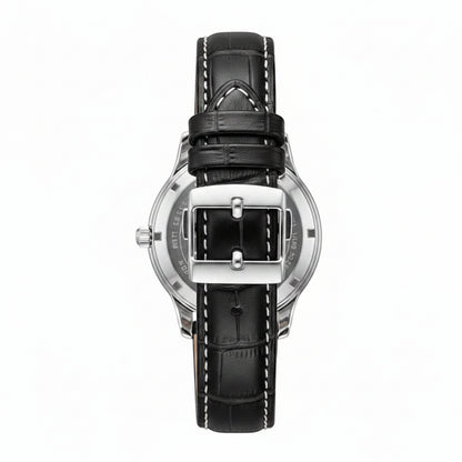 MEGIR Quartz Watch