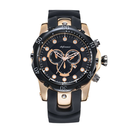 SHIFENMEI quartz watch