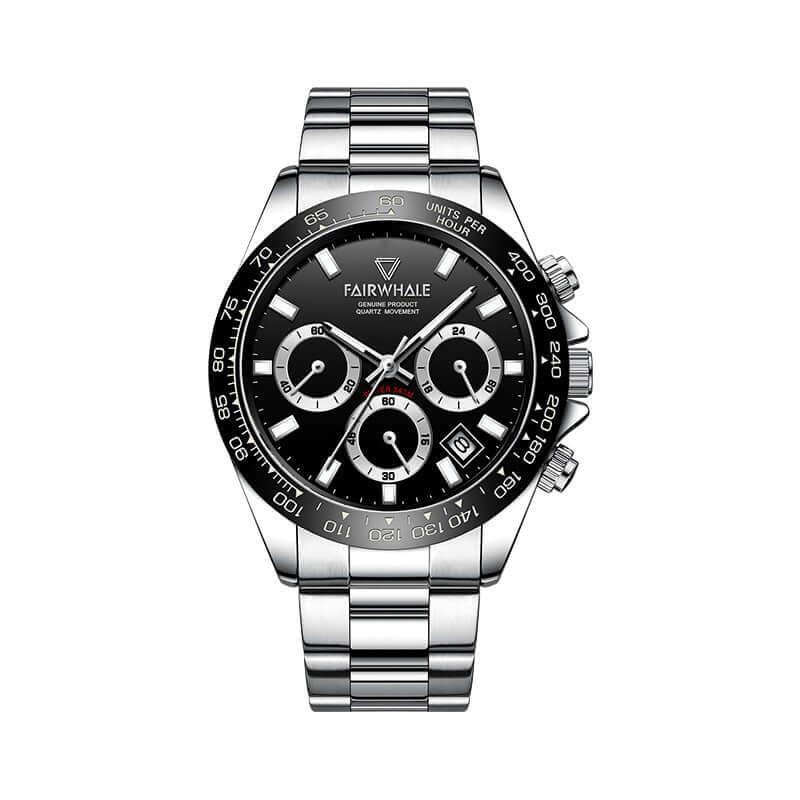 FAIRWHALE Automatic Watch