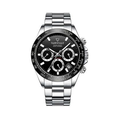 FAIRWHALE Automatic Watch