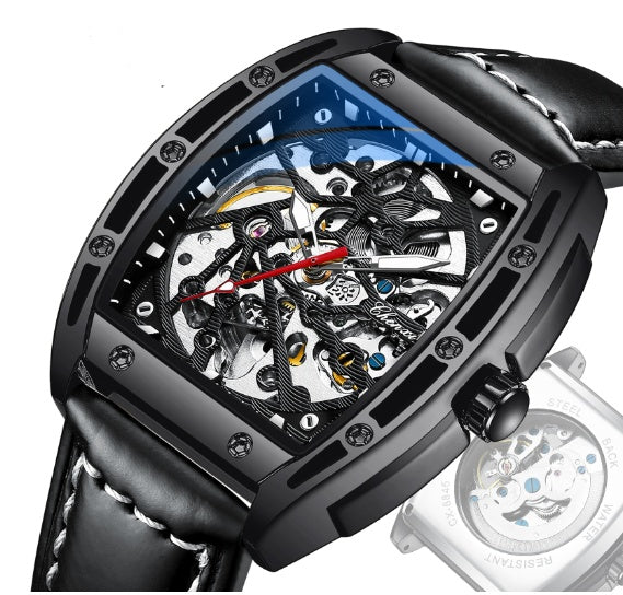 Automatic Mechanical Chenxi-Watch