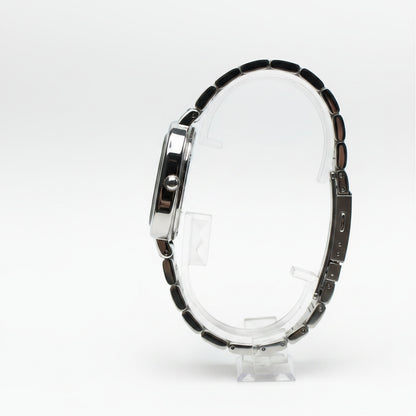 GoGoey Quartz Watch
