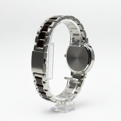 GoGoey Quartz Watch