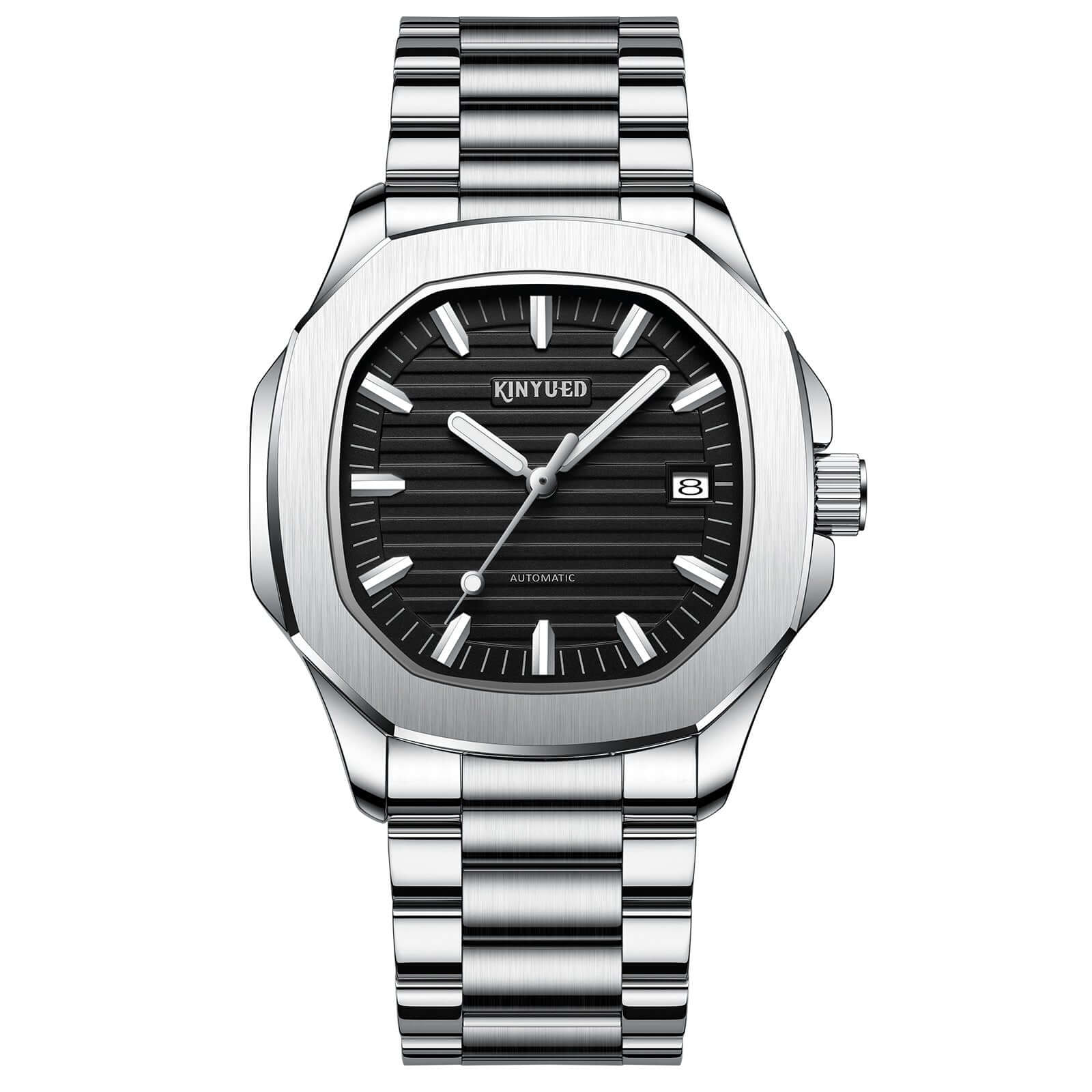 Kinyued Automatic Mechanical Watch