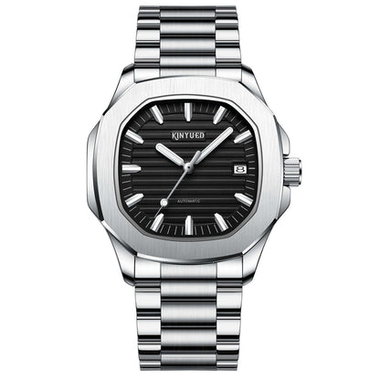 Kinyued Automatic Mechanical Watch